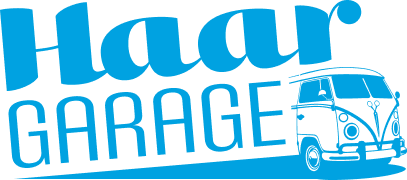 haargarage logo